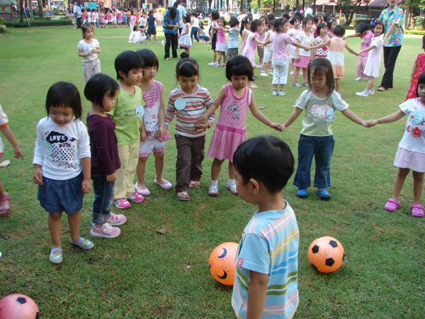 NO.001 DSC06950